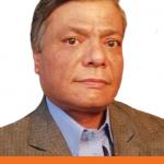 عماد فؤاد